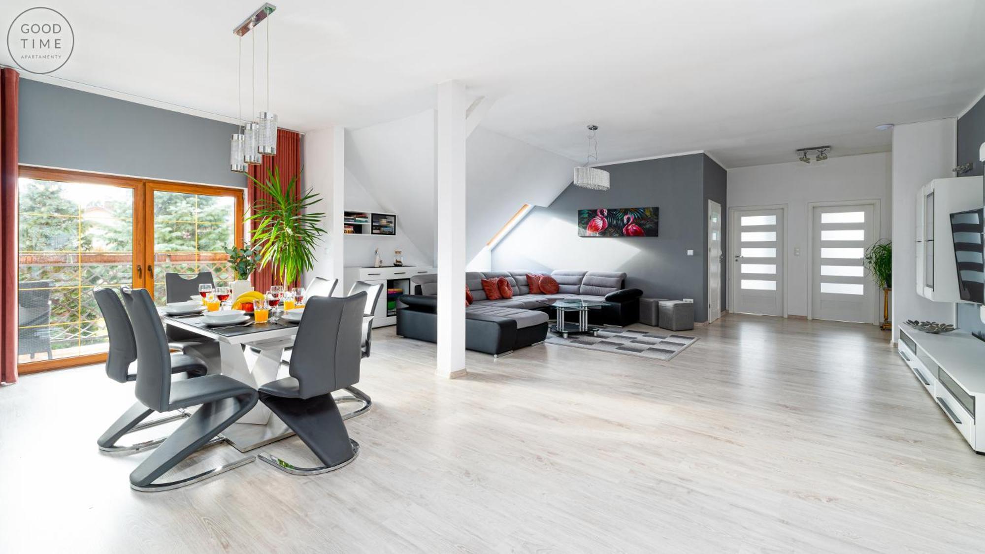 Apartamenty Kora Cieplice Єленя-Ґура Екстер'єр фото