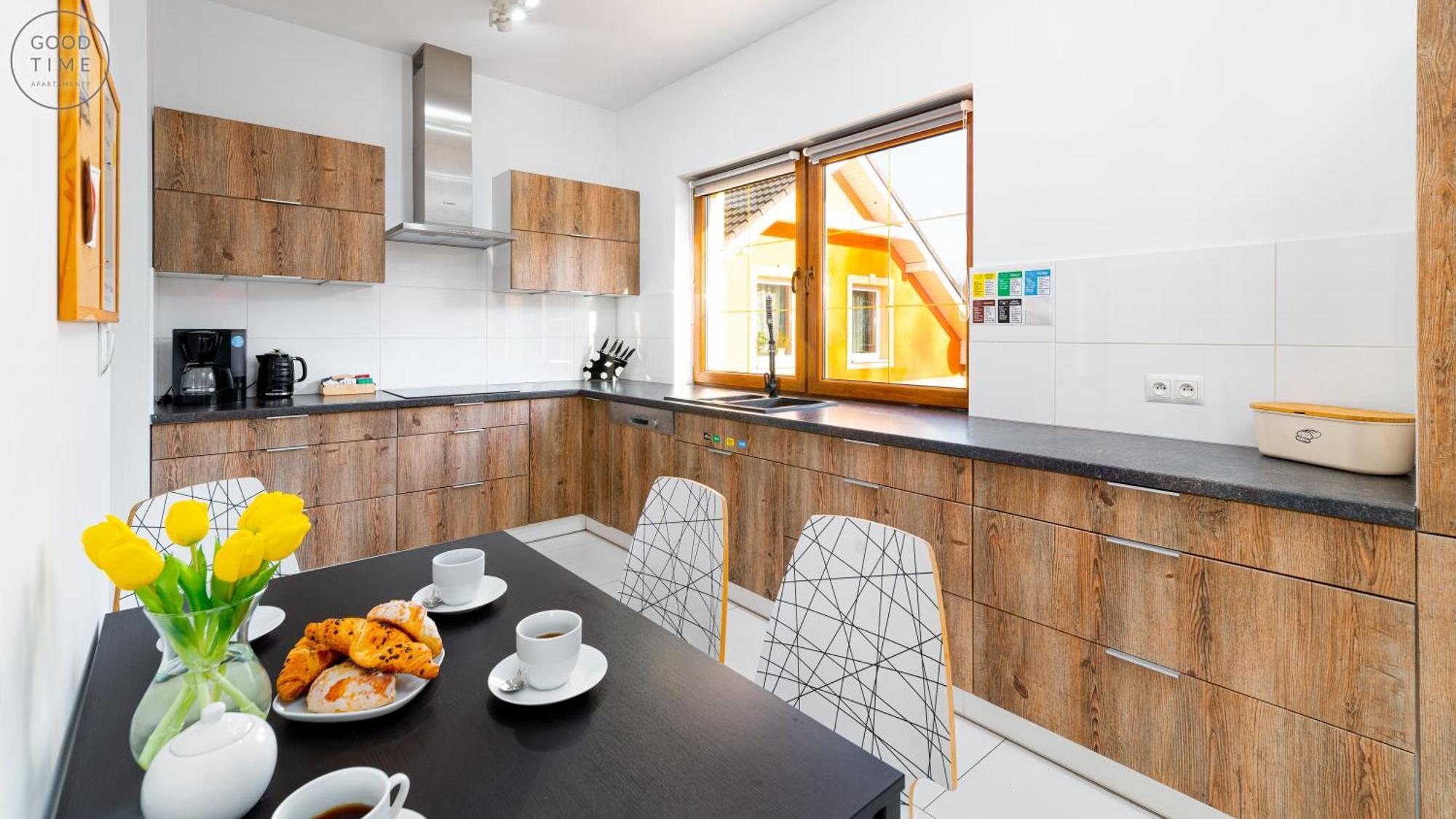 Apartamenty Kora Cieplice Єленя-Ґура Екстер'єр фото