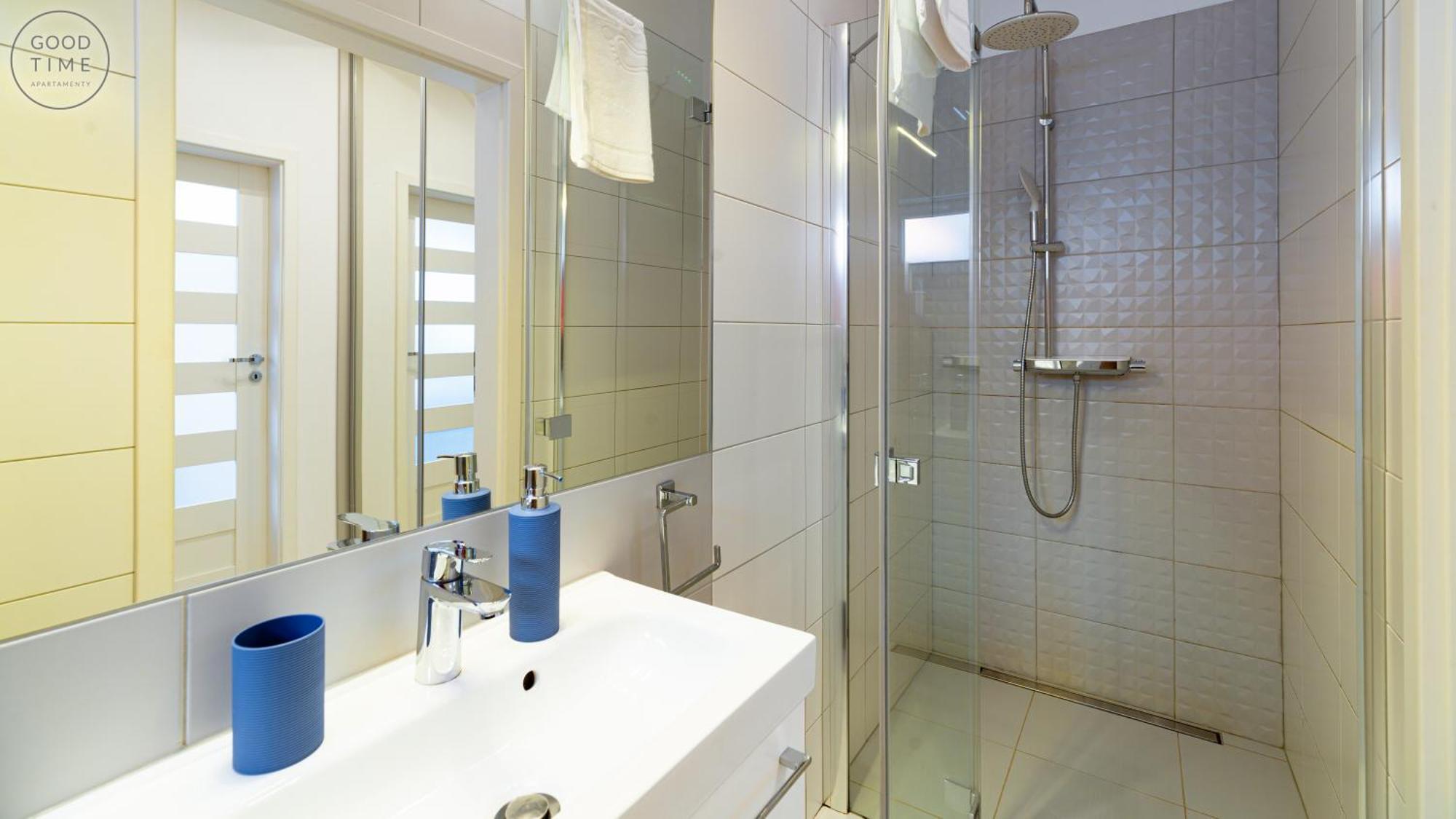 Apartamenty Kora Cieplice Єленя-Ґура Екстер'єр фото