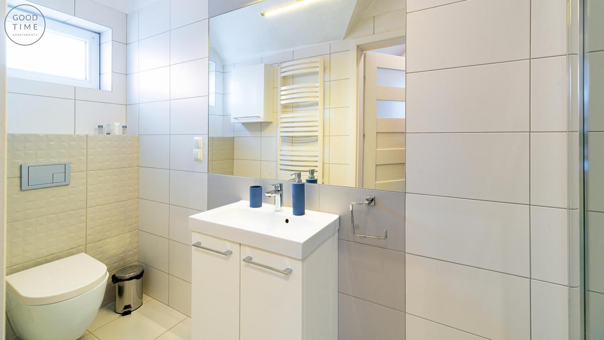 Apartamenty Kora Cieplice Єленя-Ґура Екстер'єр фото