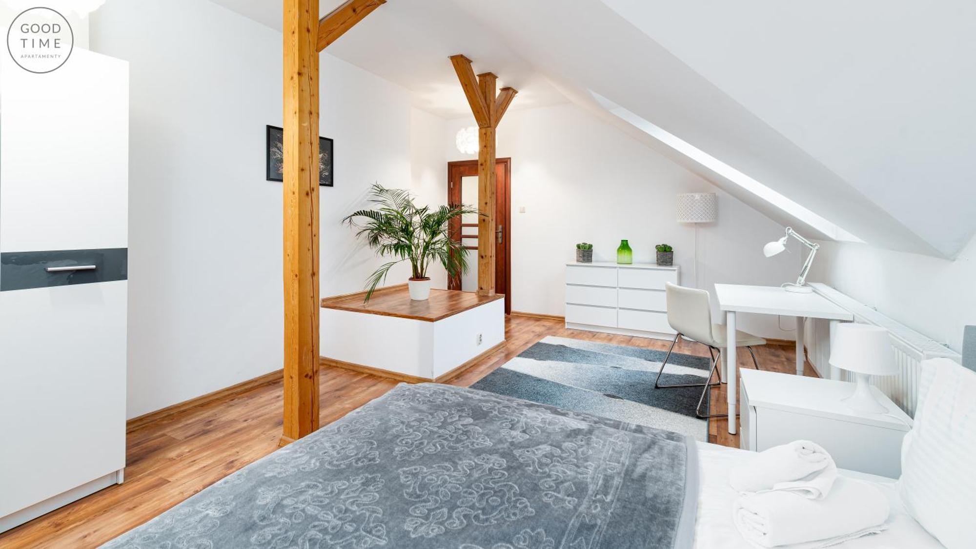 Apartamenty Kora Cieplice Єленя-Ґура Екстер'єр фото