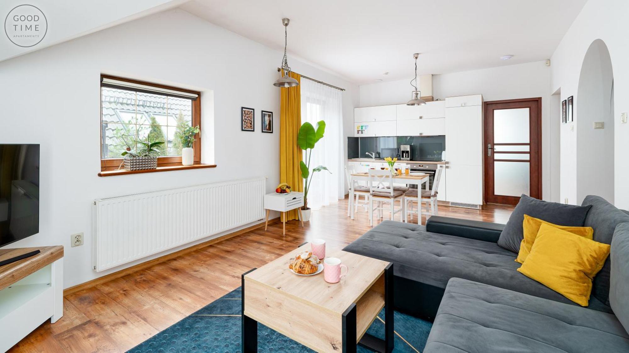 Apartamenty Kora Cieplice Єленя-Ґура Екстер'єр фото