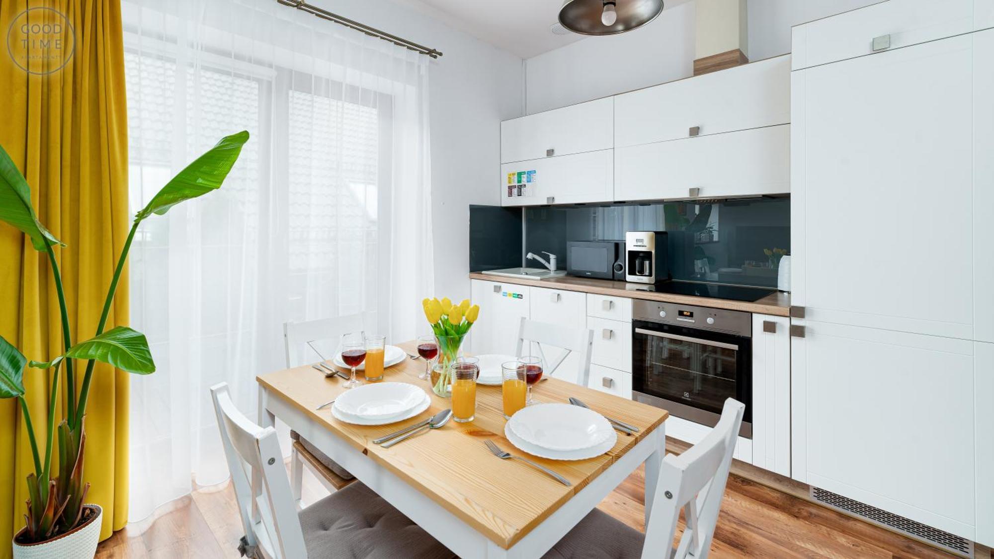 Apartamenty Kora Cieplice Єленя-Ґура Екстер'єр фото