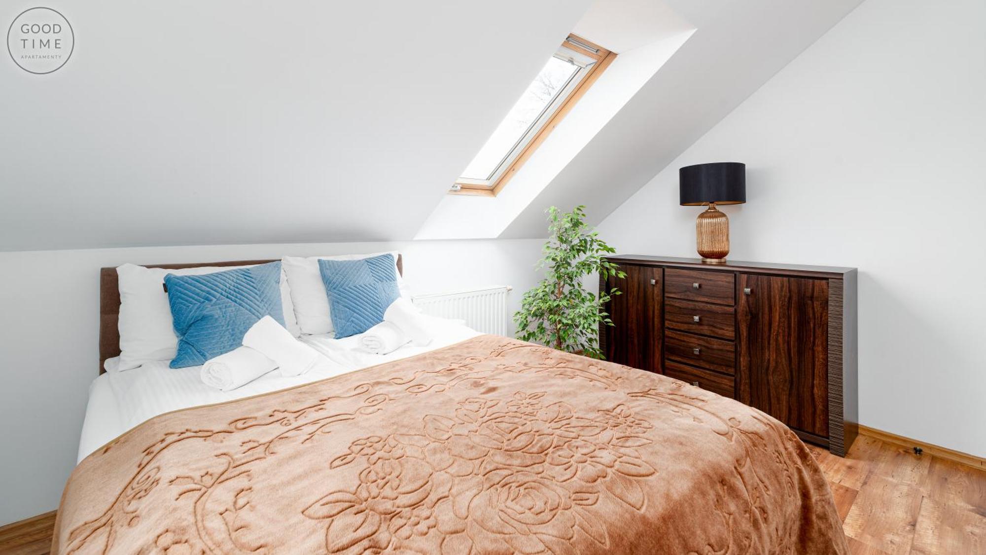 Apartamenty Kora Cieplice Єленя-Ґура Екстер'єр фото